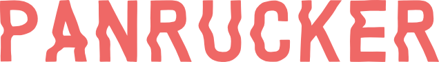 PANRUCKER